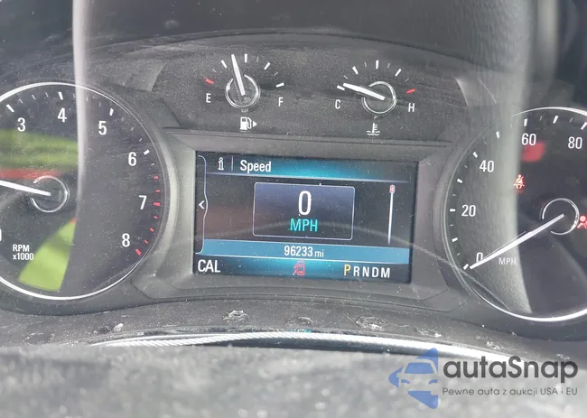 KL4CJASB8KB810850: 44210933