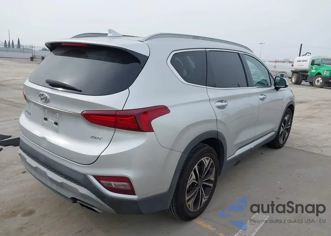 5NMS53AAXKH062964: 44210935