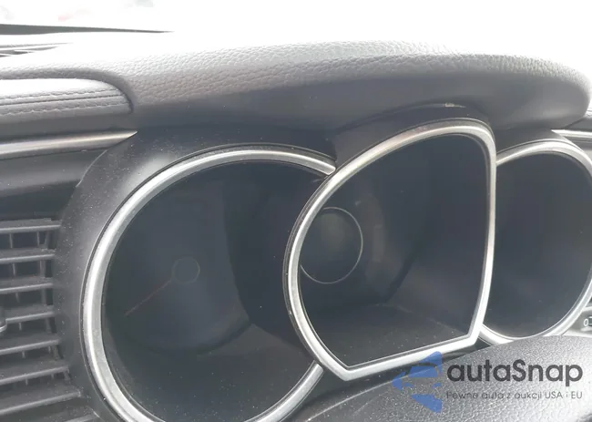 5XXGN4A7XFG439135: 44210937