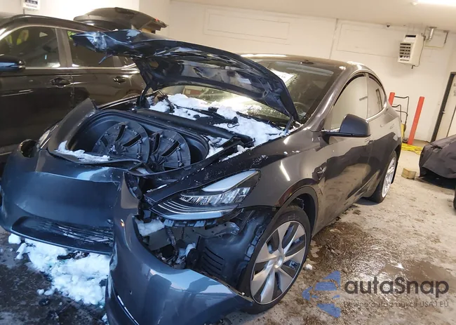 7SAYGAEE3NF468292: 44210938