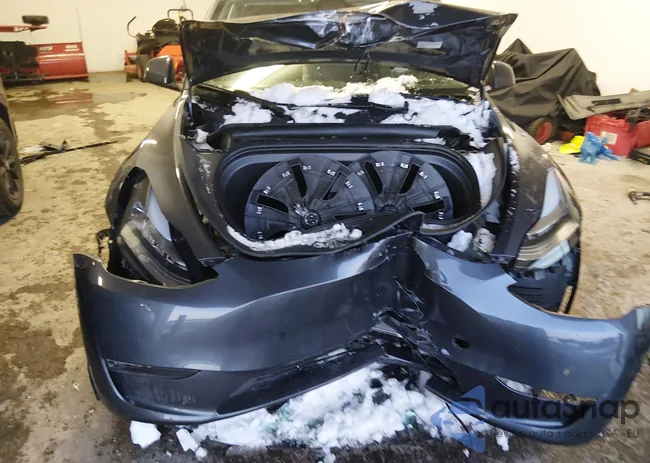 7SAYGAEE3NF468292: 44210938