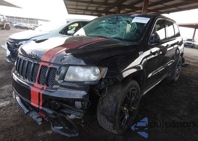 1C4RJFDJ0DC597603: 44210942