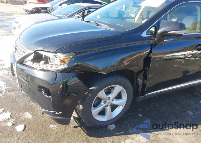 2T2BK1BA3EC248475: 44210944