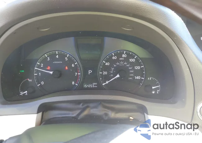 2T2BK1BA3EC248475: 44210944