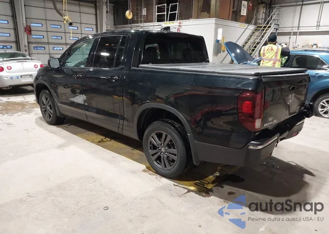 5FPYK3F13LB029715: 44210946