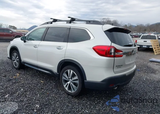 4S4WMARD1K3406991: 44210948