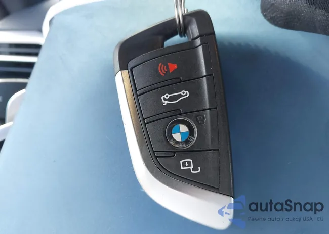 3MF23DM06S8F34868: 44210951