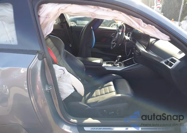 3MF23DM06S8F34868: 44210951