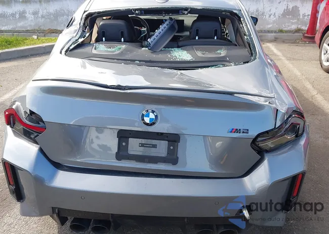 3MF23DM06S8F34868: 44210951