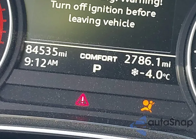 WAUGNAF41HN001024: 44210953