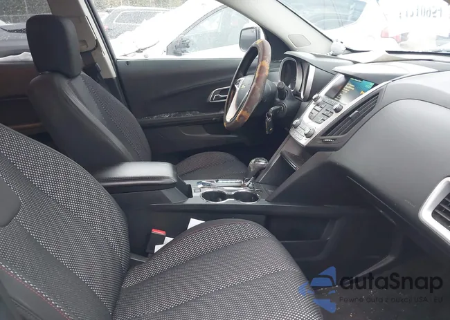 2GNFLFEK9G6294358: 44210954