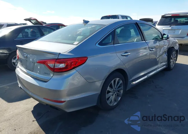 5NPE34AF3HH564523: 44210955