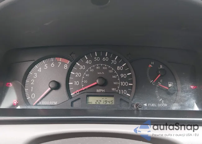 1NXBR32E08Z014327: 44210961