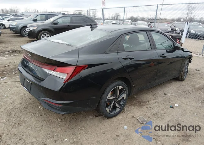 KMHLS4AG1PU506378: 44210967