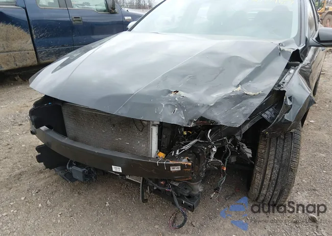 KMHLS4AG1PU506378: 44210967