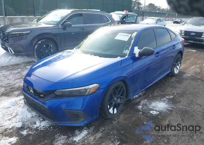 2HGFE1E53RH471303: 44210968