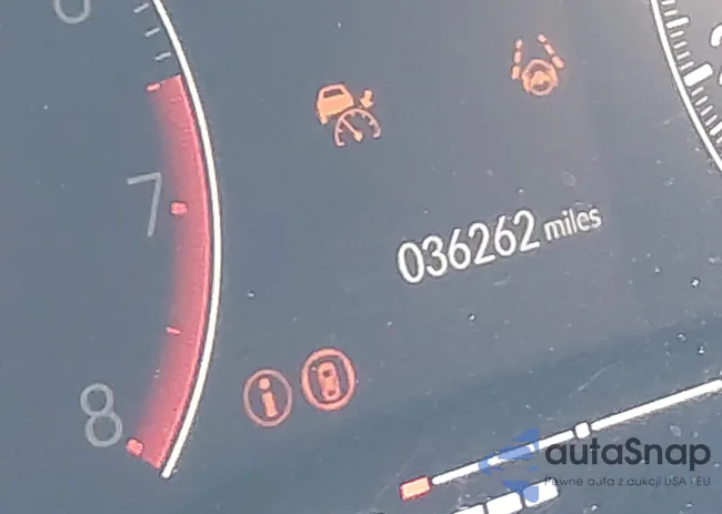 2HGFE1E53RH471303: 44210968