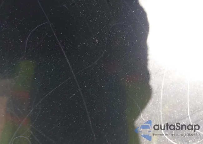 2HNYD2H27CH505973: 44210974