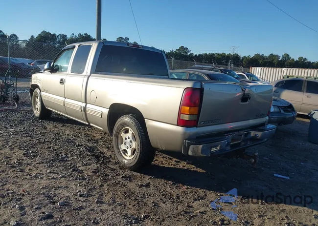 2GCEC19T5Y1395258: 44210975