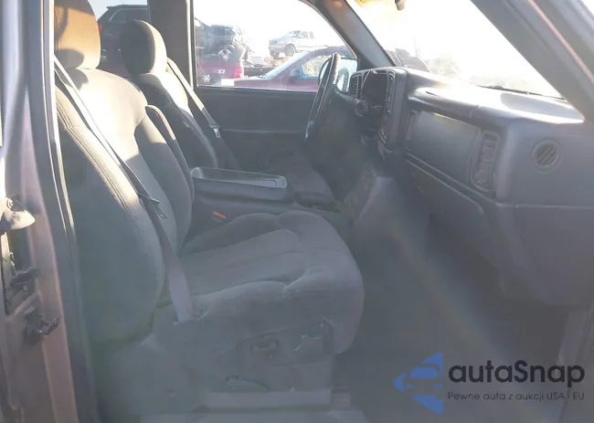 2GCEC19T5Y1395258: 44210975