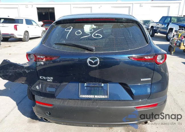 3MVDMBAM1RM699036: 44209980