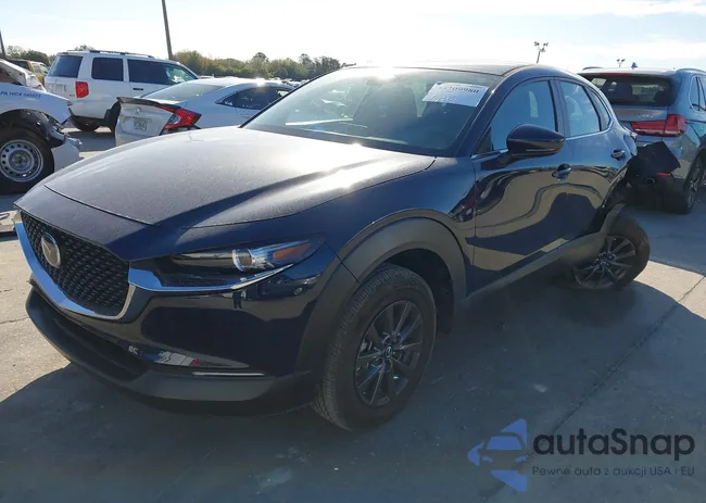 3MVDMBAM1RM699036: 44209980