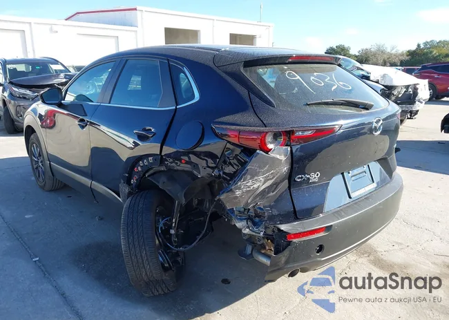 3MVDMBAM1RM699036: 44209980