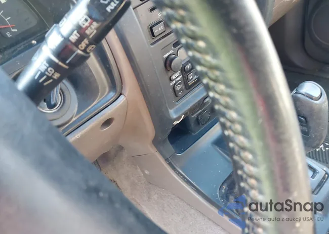 JT3HN86R5Y0275713: 44209982