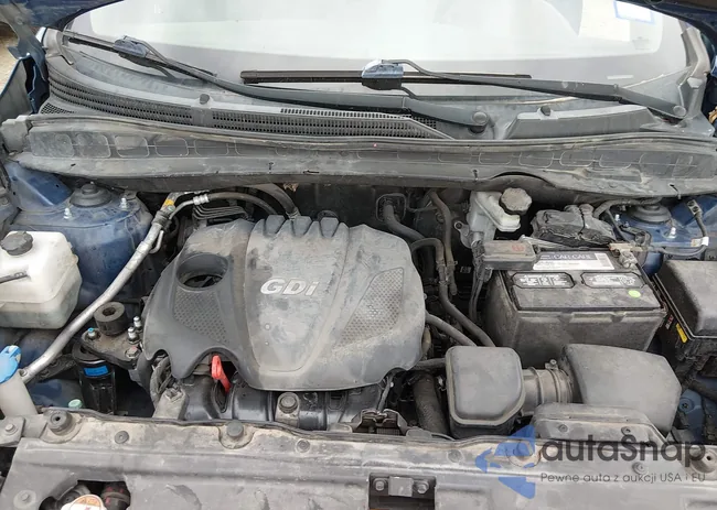 KM8JUCAG2EU825300: 44209983