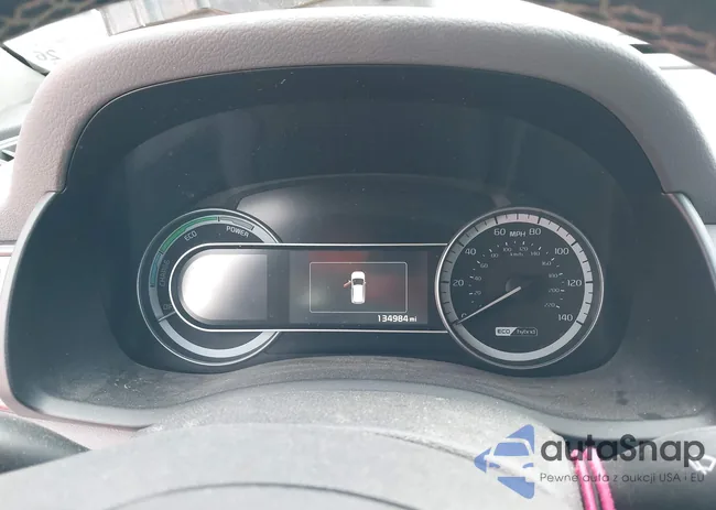 KNDCC3LC5H5085685: 44209985