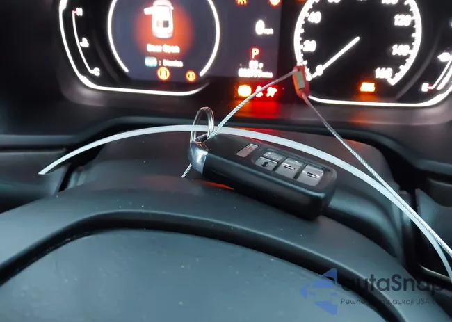 1HGCV2F97MA000191: 44209984