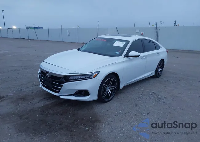 1HGCV2F97MA000191: 44209984