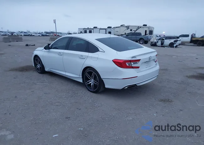 1HGCV2F97MA000191: 44209984