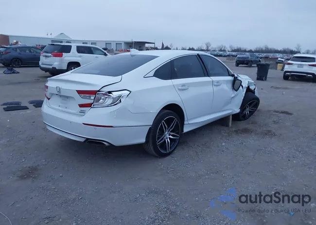 1HGCV2F97MA000191: 44209984