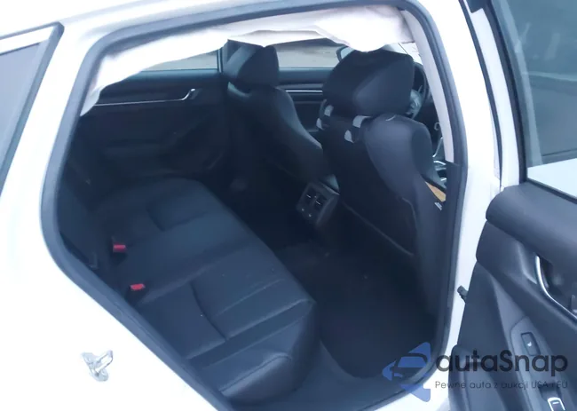 1HGCV2F97MA000191: 44209984