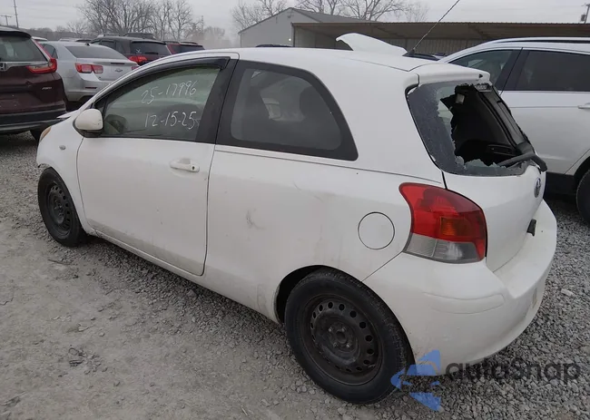 JTDJT903395261004: 44209990