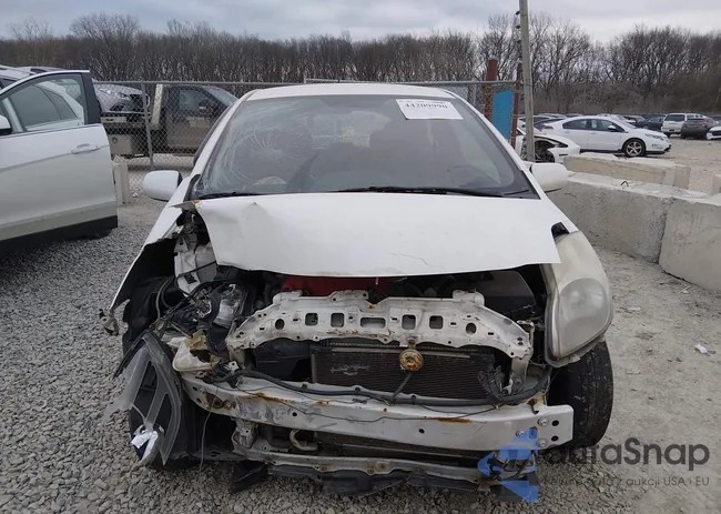 JTDJT903395261004: 44209990