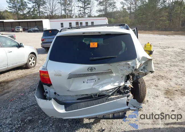 JTEDS41A782001152: 44209992