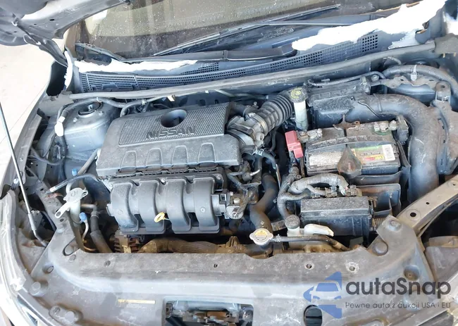 3N1AB7AP7HY406560: 44209994