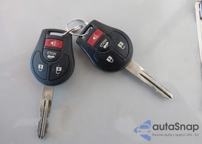 3N1AB7AP7HY406560: 44209994