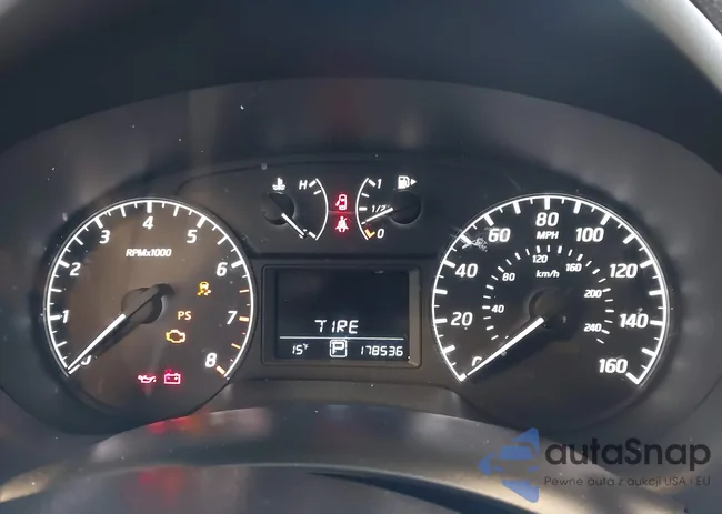 3N1AB7AP7HY406560: 44209994