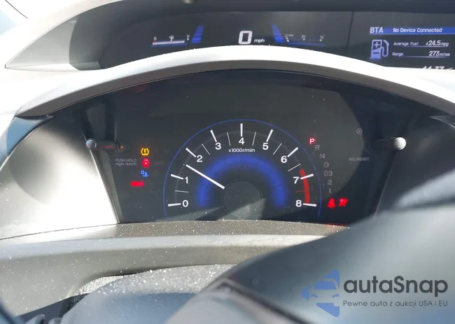 19XFB2F96CE322871: 44209995