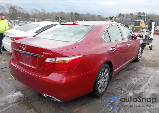 JTHBL5EF9C5111663: 44209996