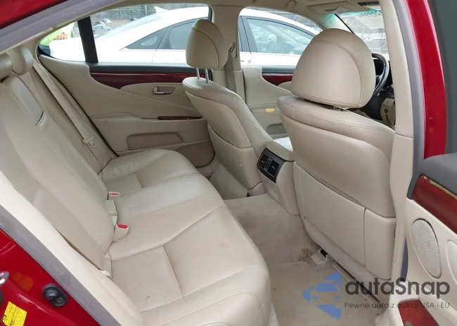 JTHBL5EF9C5111663: 44209996