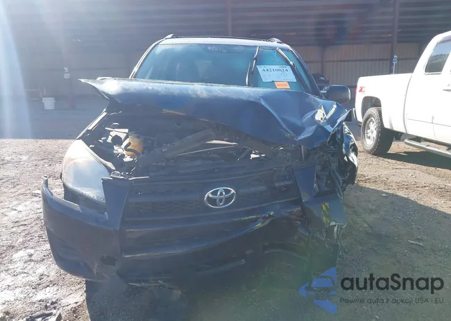 2T3ZF33VX9W015399: 44210014