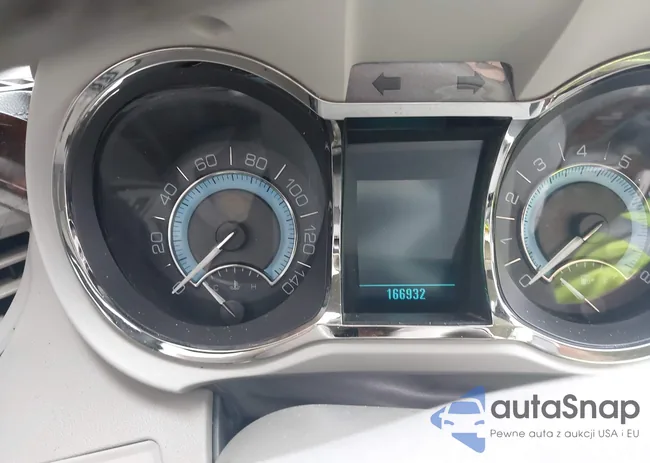 1G4GC5ED0BF246251: 44210021