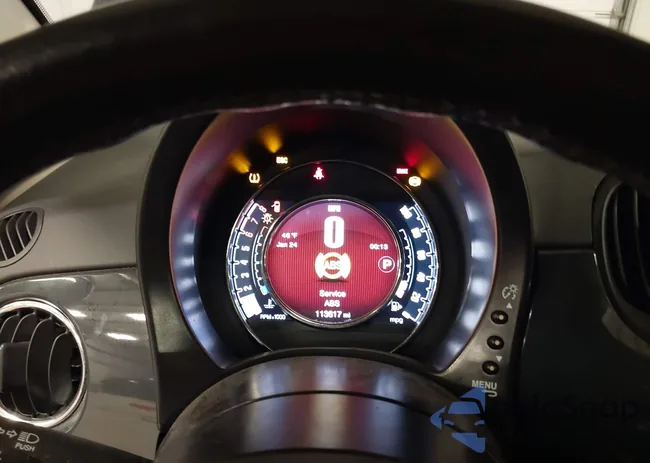 3C3CFFLR6HT569625: 44210029