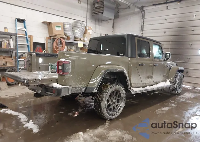 1C6HJTFG4LL171558: 44210034