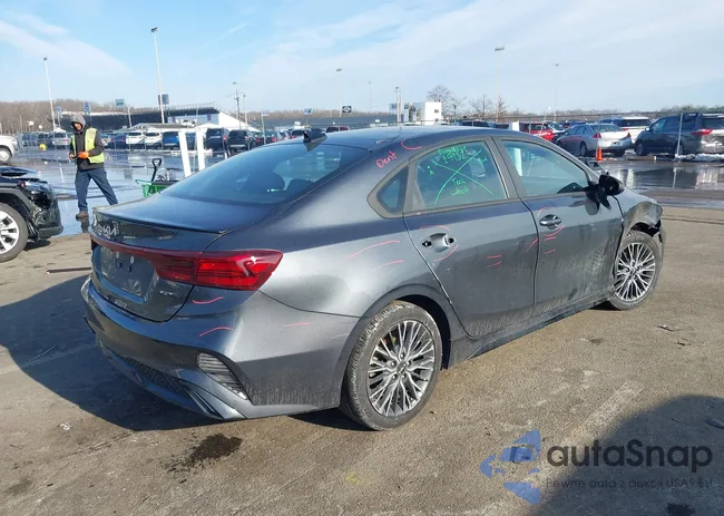 3KPF54AD5PE654370: 44210044