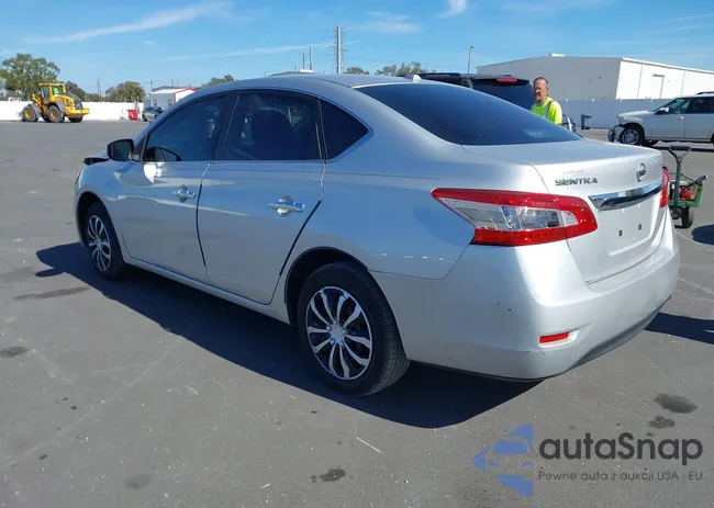 3N1AB7APXFL679907: 44210045